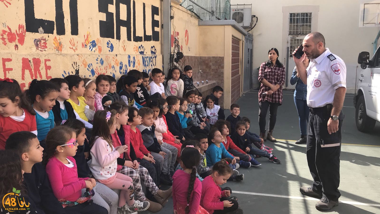 najmat dawoed eej (10).jpg